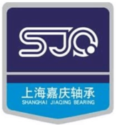 軸承型號(hào)查詢